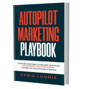 Autopilot Marketing Playbook