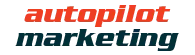 APlogo-FINAL-main copy