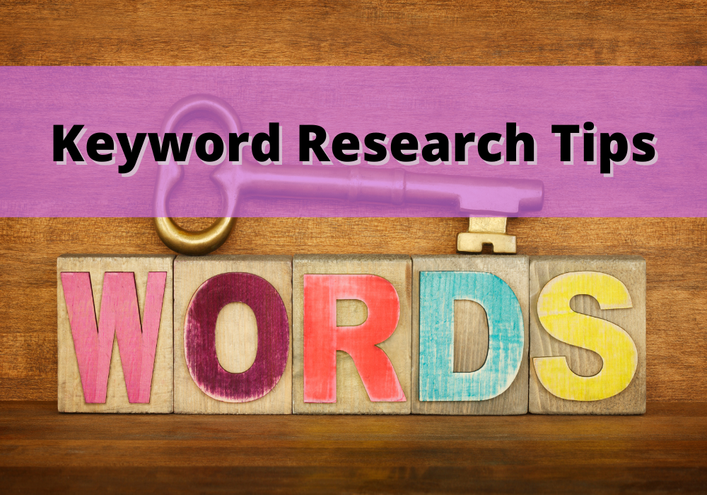 useful-keyword-search-tips-for-your-business