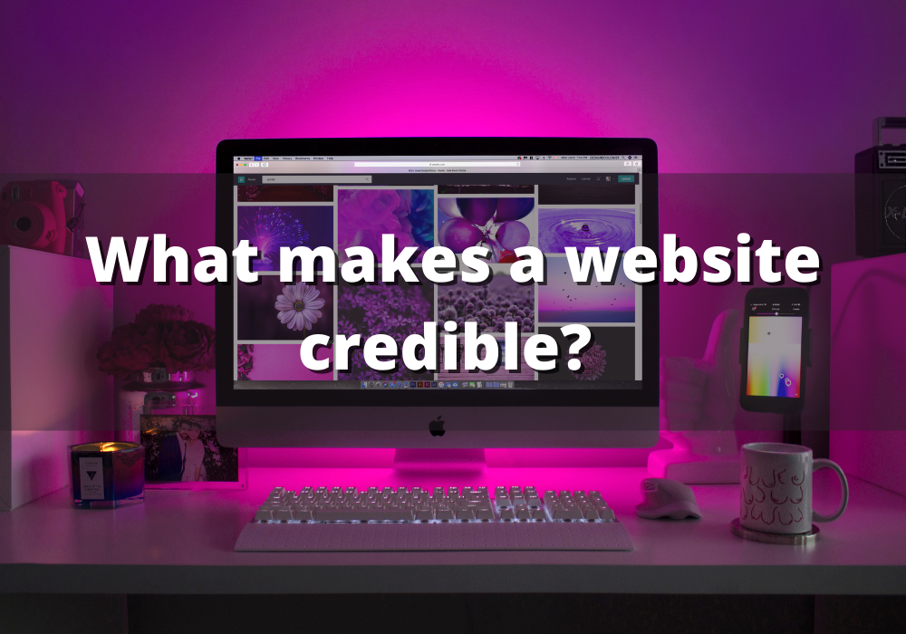 these-are-5-factors-that-makes-your-website-credible