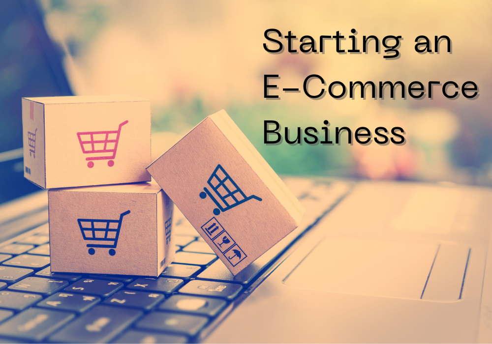 what-you-need-to-know-about-e-commerce-management