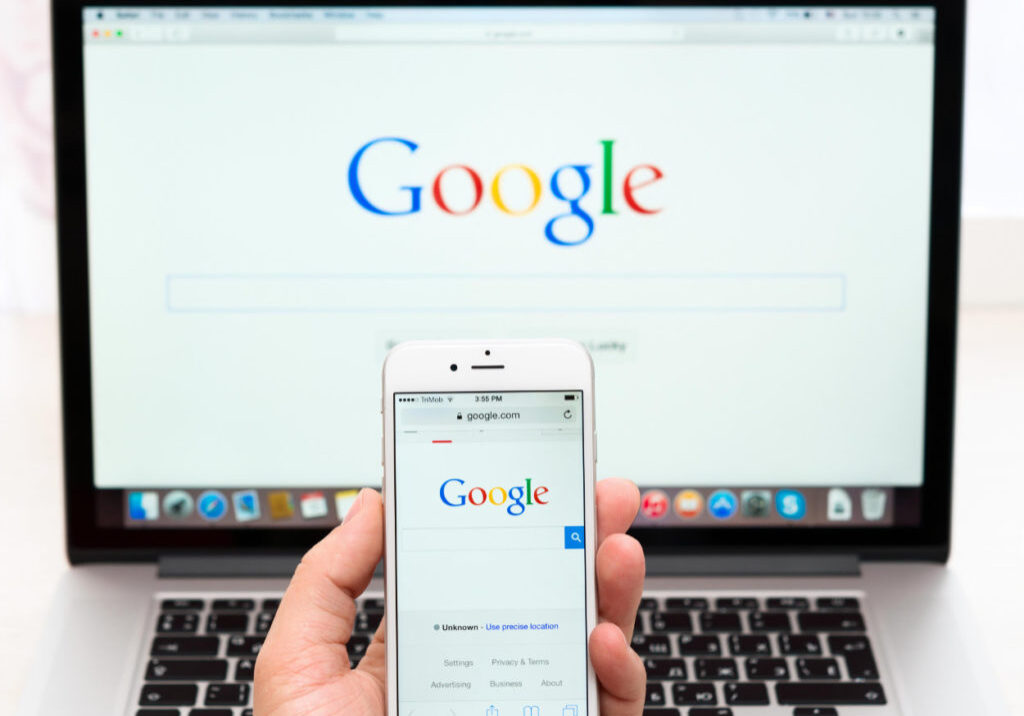 3-Benefits-of-Responsive-Web-Design Benefits of a Responsive Web Design